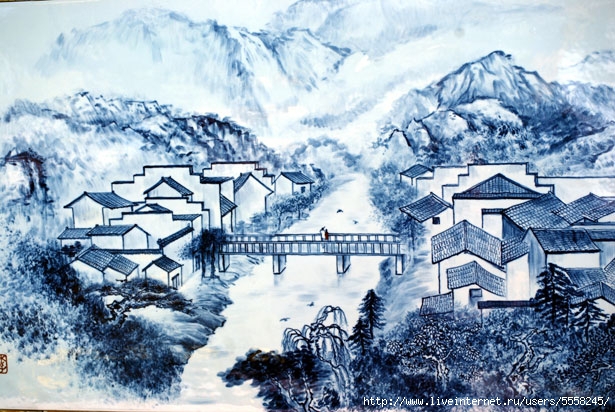chinese-porcelain-picture-296128641044039Le (615x412, 248Kb)