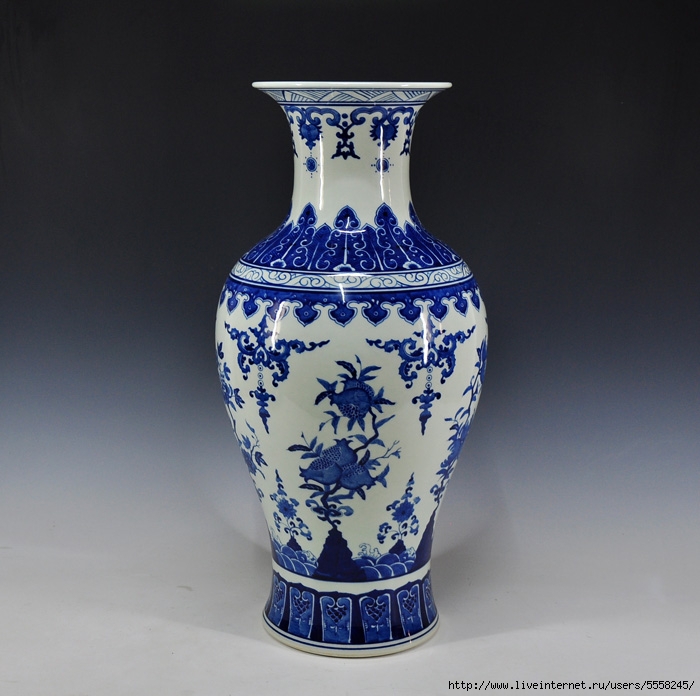 2013-modern-font-b-chinese-b-font-style-porcelain-font-b-vase-b-font-font-b (700x696, 255Kb)