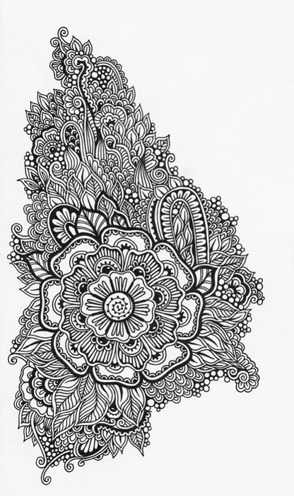 2316980_Zentangle44 (416x700, 190Kb)