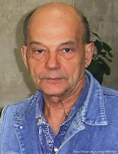 Aleksandr_Aleksandrovich_Bozhiev (401x524, 140Kb)