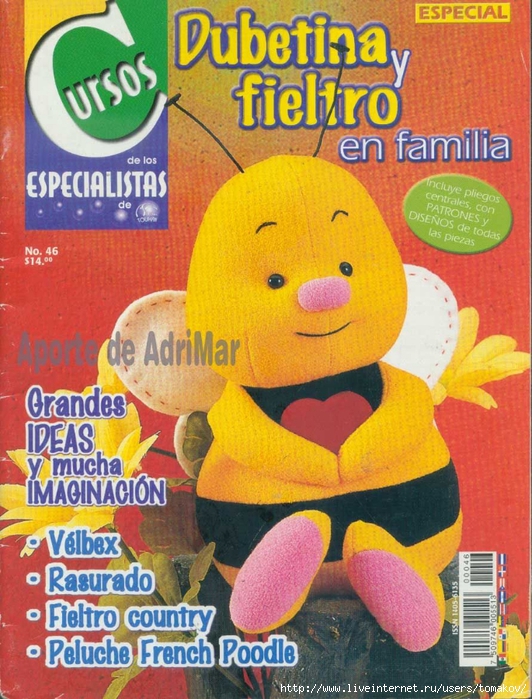 0_92cb9_a02bdc55_orig (532x700, 361Kb)