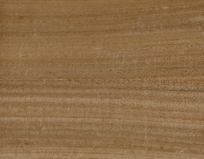 4195696_wood_texture3279_1 (700x547, 382Kb)