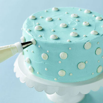 cake-decorating-7-xl-99370952 (400x400, 20Kb)