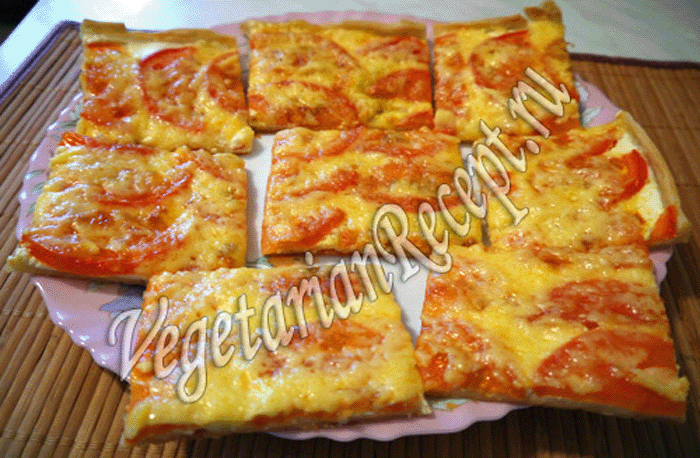 vegetarianskaya-pizza копия (700x458, 230Kb)