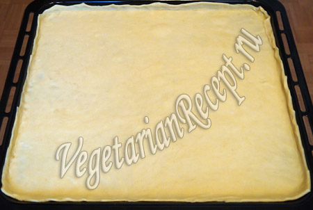 vegetarianskaya-pizza-2 (450x302, 36Kb)