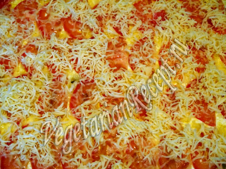 vegetarianskaya-pizza-7 (450x338, 86Kb)