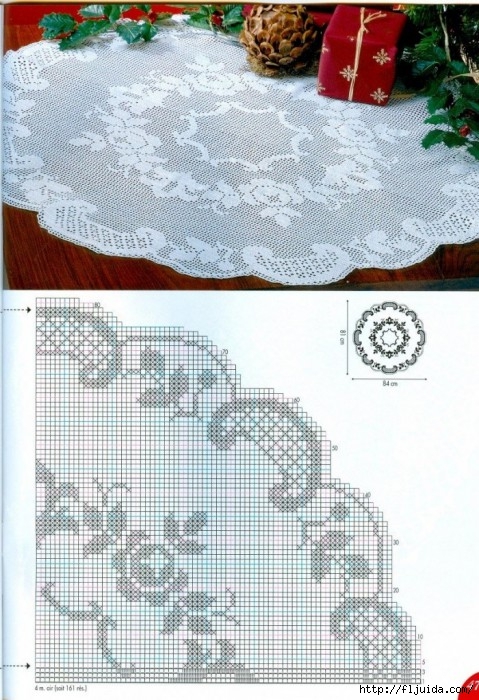 make-handmade-441476905_crochetmailles_2009_n011_043 (479x700, 280Kb)