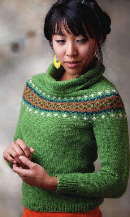 Interweave_Knits_Knitscene_Winter_Spring_2011 (420x700, 224Kb)