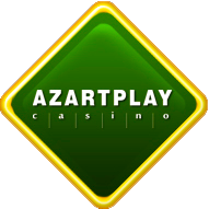 Азарт плей. AZARTPLAY.