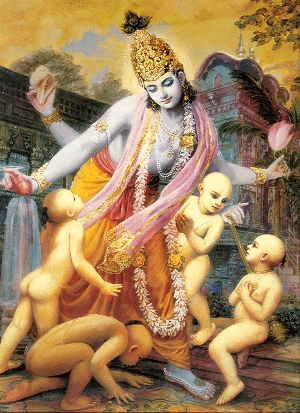 kumaras6 (300x413, 141Kb)