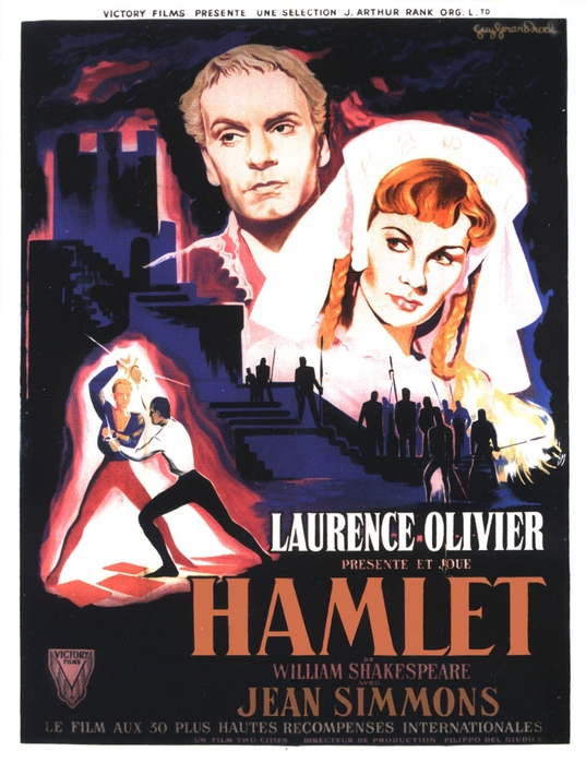 kinopoisk.ru-Hamlet-1566256 (537x700, 290Kb)