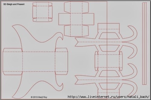 M8hjC-aL1L4 (500x334, 66Kb)