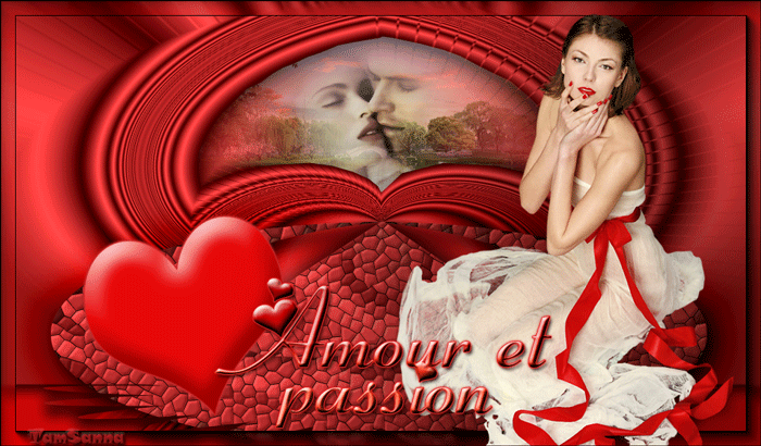 Amour-2-- (700x410, 279Kb)