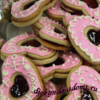 Easy Valentine Sandwich Cookies02 (350x350, 94Kb)