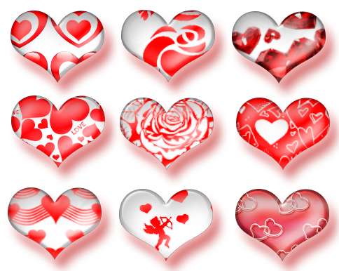 love-heart (484x386, 305Kb)
