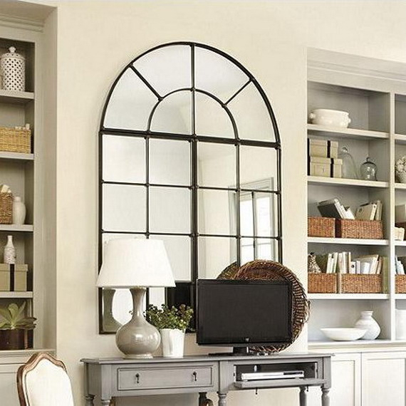 arched-mirrors-interior-solutions-bd3 (570x570, 215Kb)