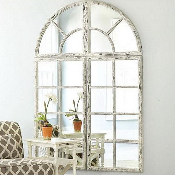 arched-mirrors-interior-solutions-bd5 (570x570, 201Kb)
