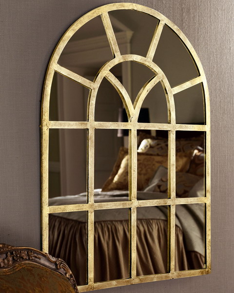 arched-mirrors-interior-solutions5-4 (480x600, 233Kb)