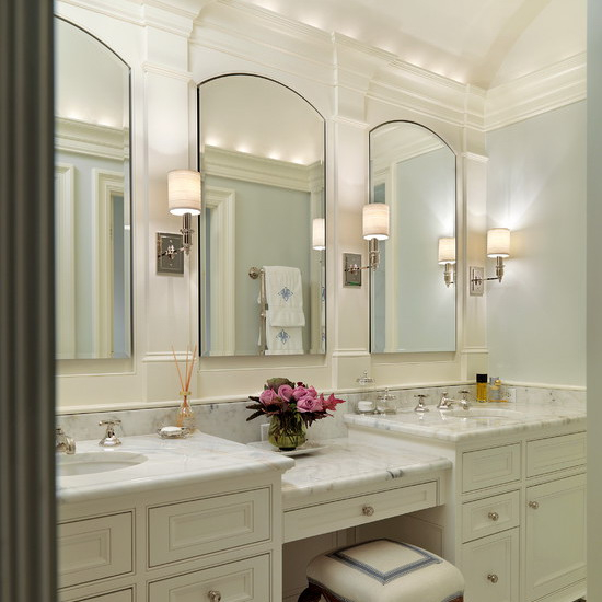 arched-mirrors-interior-solutions4-8 (550x550, 170Kb)