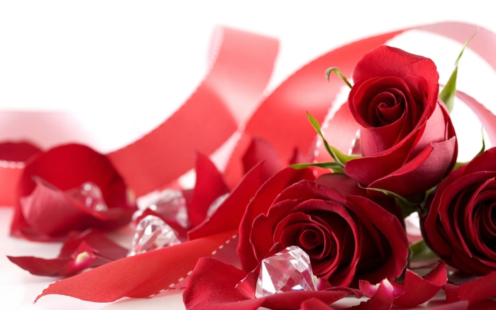 valentines_rose_love_11664 (700x437, 163Kb)