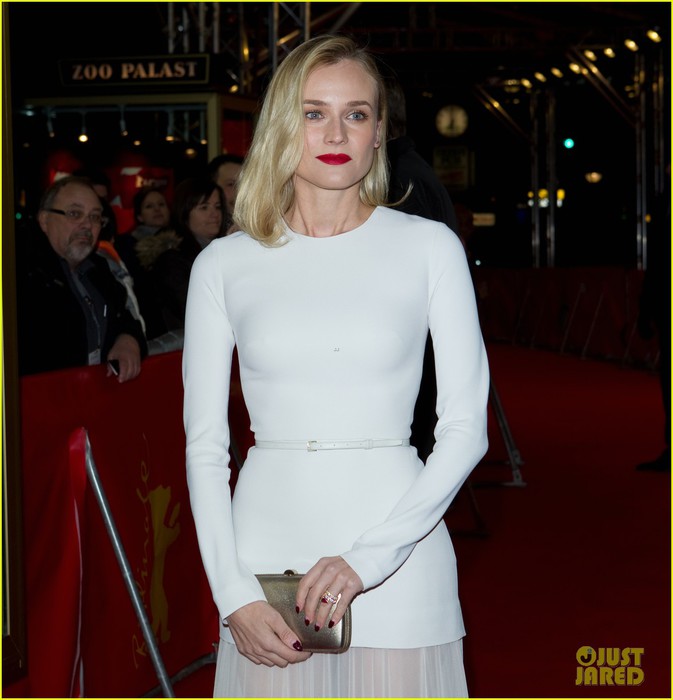 diane-kruger-attends-second-berlin-premiere-in-one-night-04 (673x700, 71Kb)