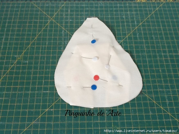 BONECA DE PANO2 (600x450, 179Kb)