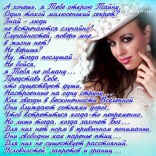 3 (500x500, 116Kb)