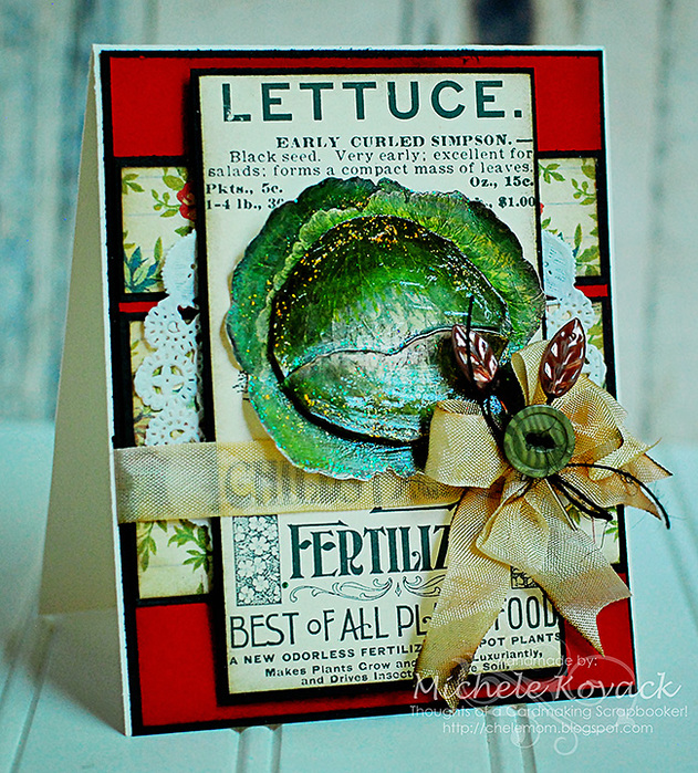 lettuce (631x700, 324Kb)
