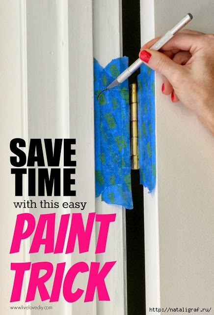 4045361_how_to_paint_a_door_and_not_the_hinges (436x640, 161Kb)