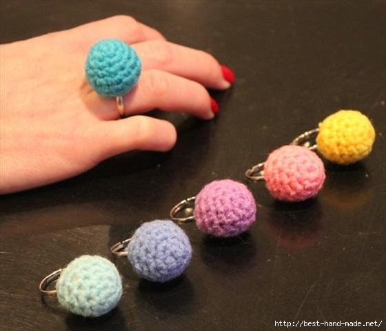 crochet-ball-ring-designs (560x480, 102Kb)