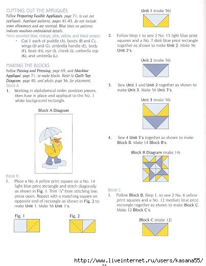 BABY (403x521, 104Kb)