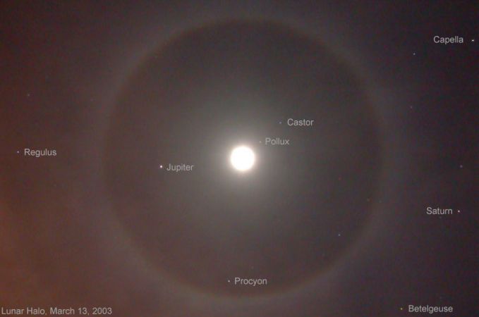 moonhalo_kangas_labelc1 (679x450, 19Kb)