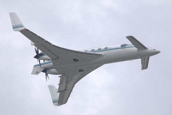 1986Beechcraft_Starship (700x466, 107Kb)
