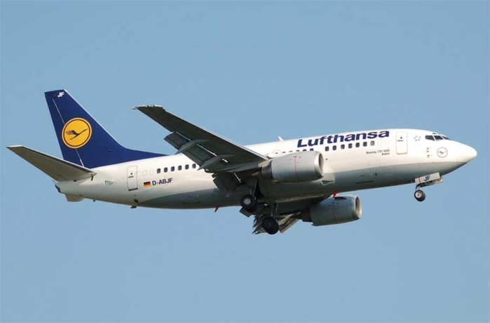 1991b737-500 (700x460, 111Kb)
