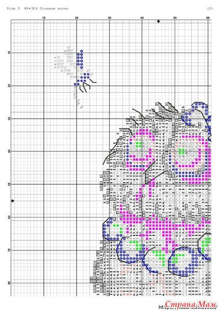 r45TaHthdaU (431x610, 87Kb)