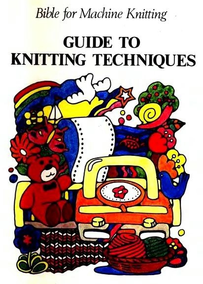 Bible For Machine Knitting_1 (412x576, 159Kb)