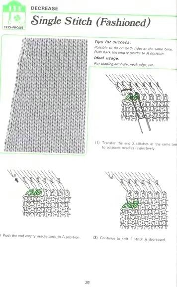 Bible For Machine Knitting_23 (356x576, 95Kb)