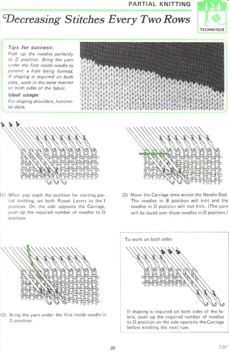 Bible For Machine Knitting_36 (456x700, 180Kb)