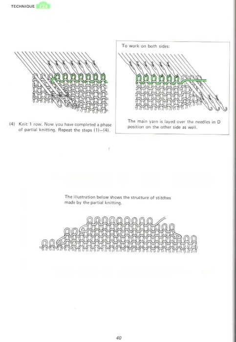 Bible For Machine Knitting_37 (483x700, 94Kb)