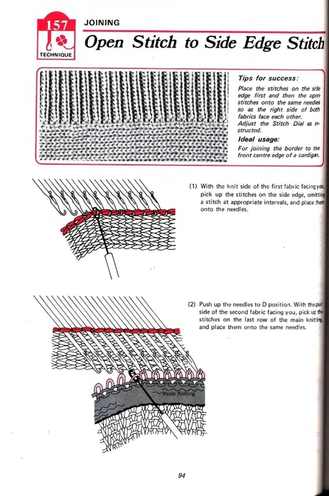 Bible For Machine Knitting_75 (465x700, 168Kb)