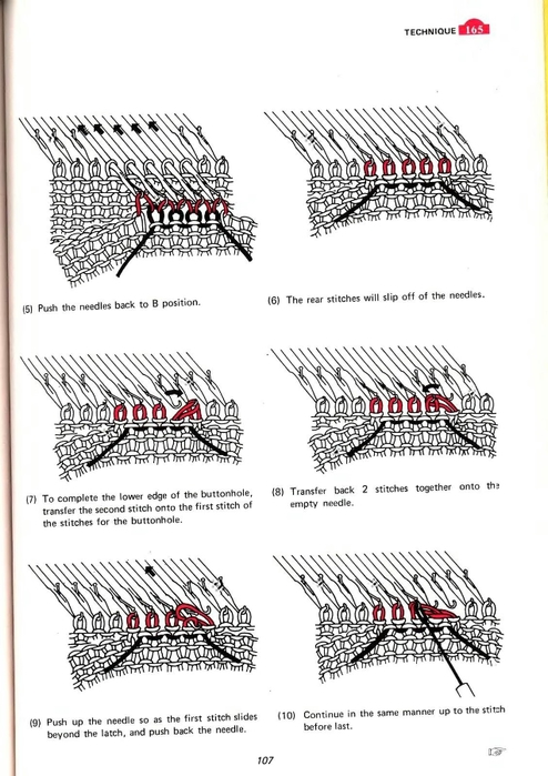 Bible For Machine Knitting_83 (494x700, 176Kb)