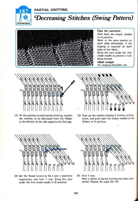 Bible For Machine Knitting_97 (481x700, 198Kb)