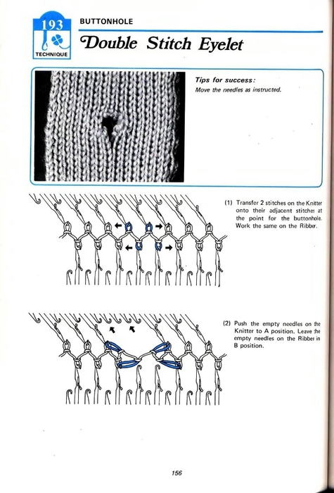 Bible For Machine Knitting_101 (475x700, 148Kb)