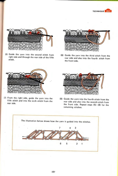 Bible For Machine Knitting_108 (470x700, 144Kb)