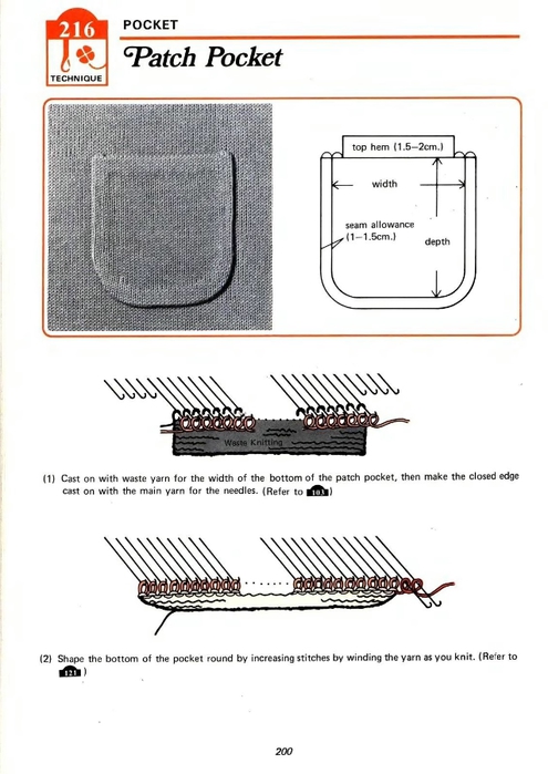 Bible For Machine Knitting_115 (495x700, 150Kb)