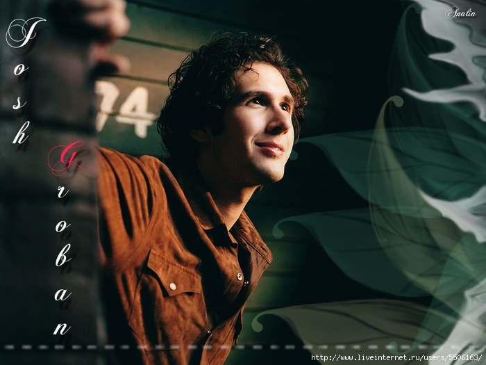 josh_groban_wallpaper_by_happinessismusic-normal (700x525, 229Kb)