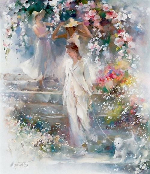 Willem Haenraets27 (500x580, 178Kb)