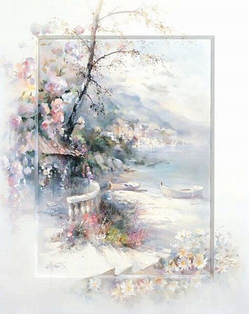 Willem Haenraets29 (500x630, 148Kb)