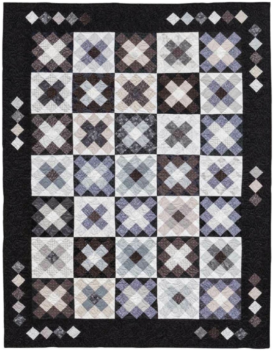 12quilts_83 (540x700, 298Kb)