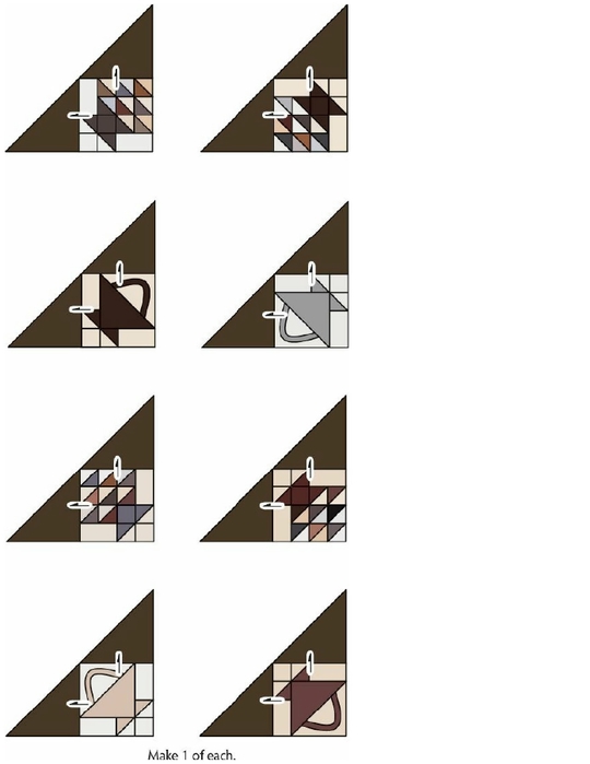 12quilts_105 (540x700, 82Kb)